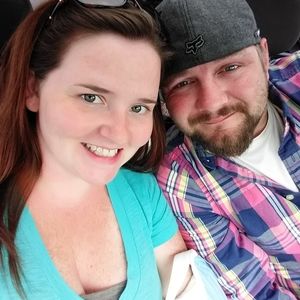 Meet your Posher, Gary